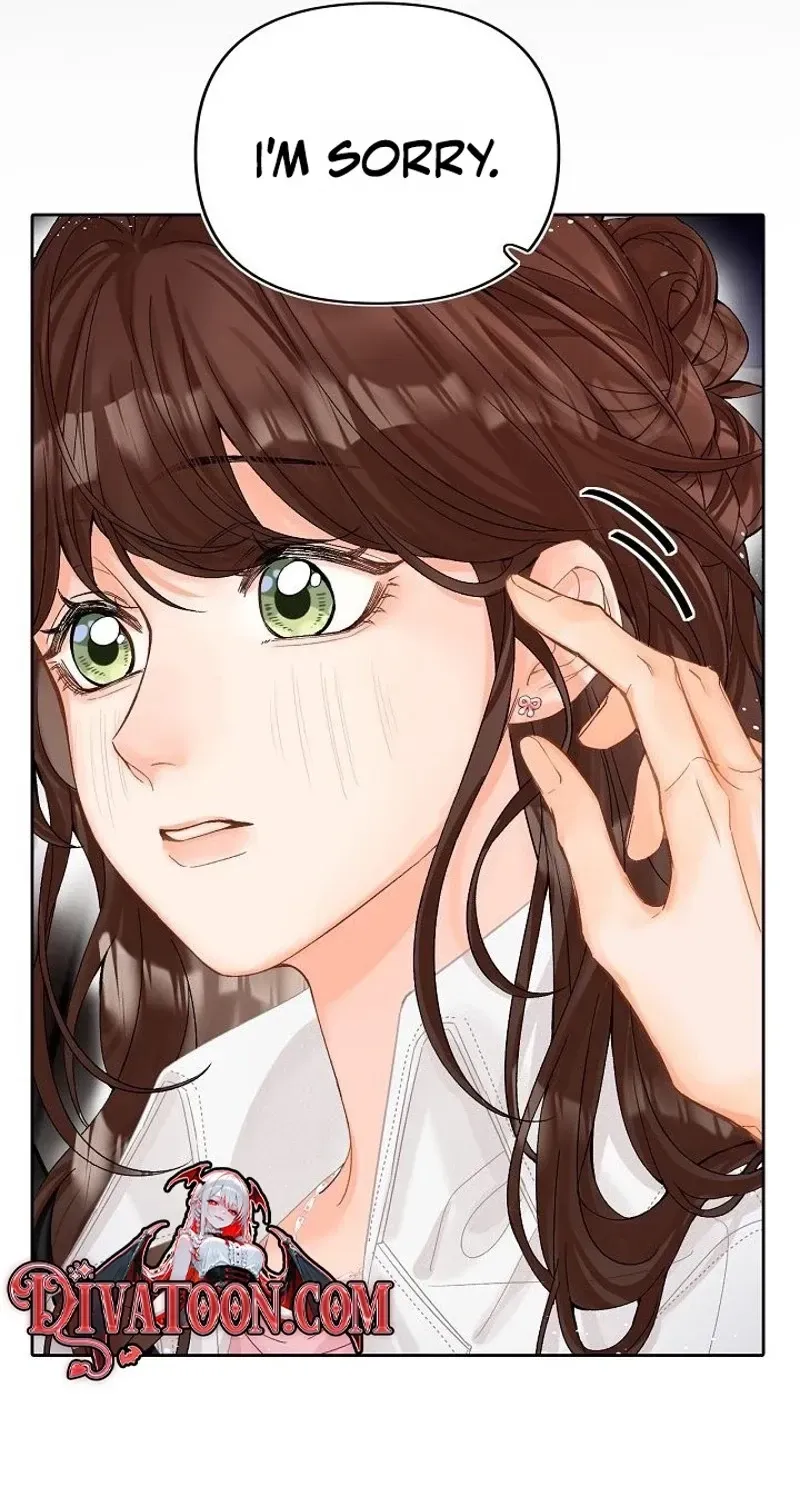 My Blind Date Is My Ex-Boyfriend Chapter 10 page 89 - 