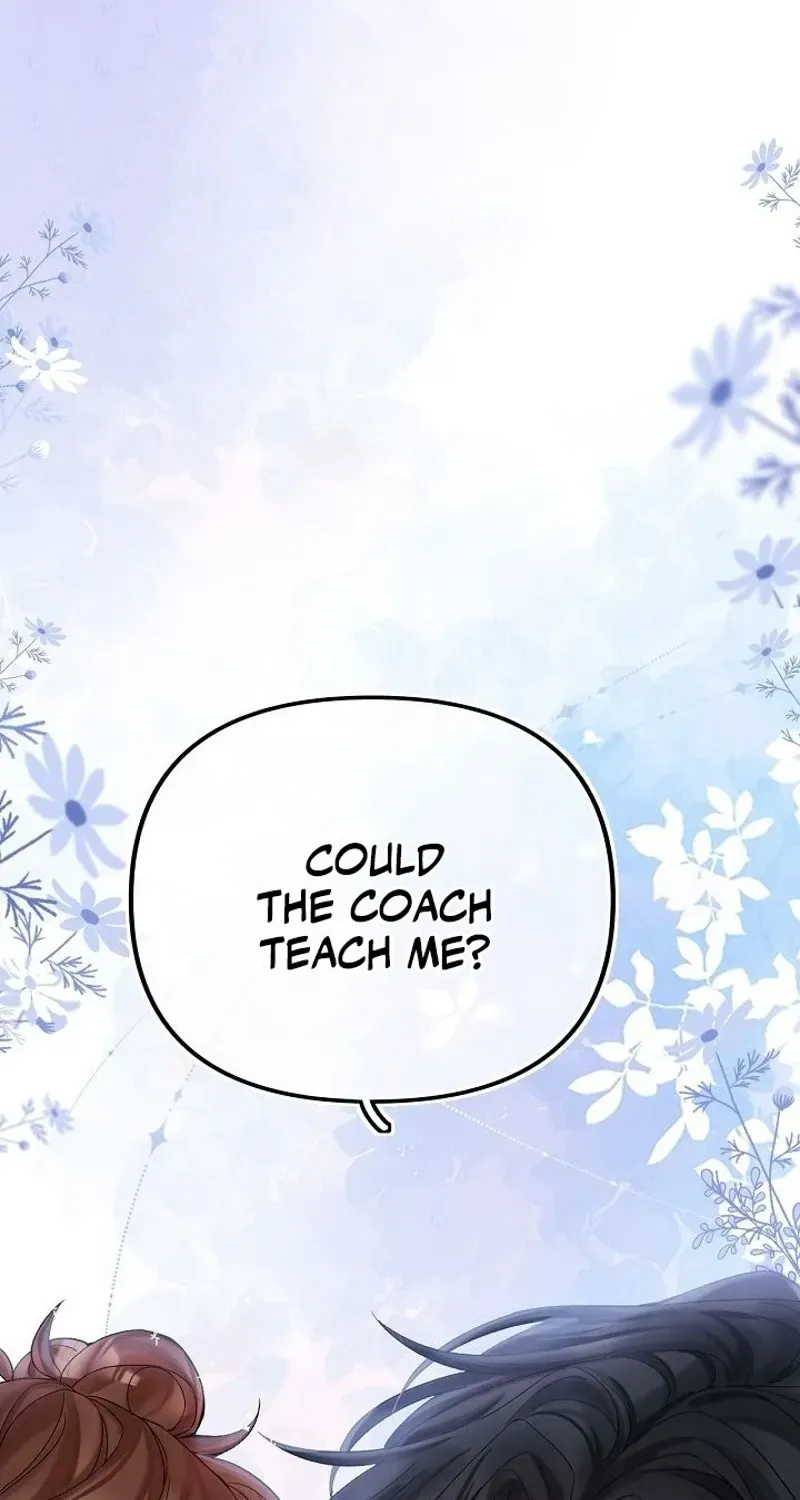My Blind Date Is My Ex-Boyfriend Chapter 10 page 93 - 