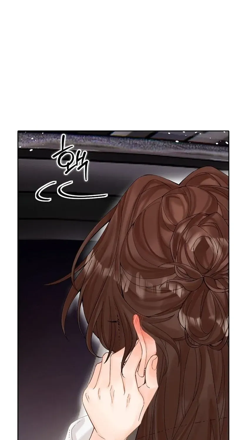 My Blind Date Is My Ex-Boyfriend Chapter 10 page 97 - 