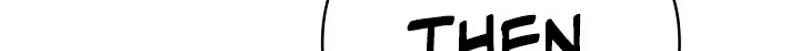 My Blind Date Is My Ex-Boyfriend Chapter 10 page 100 - 