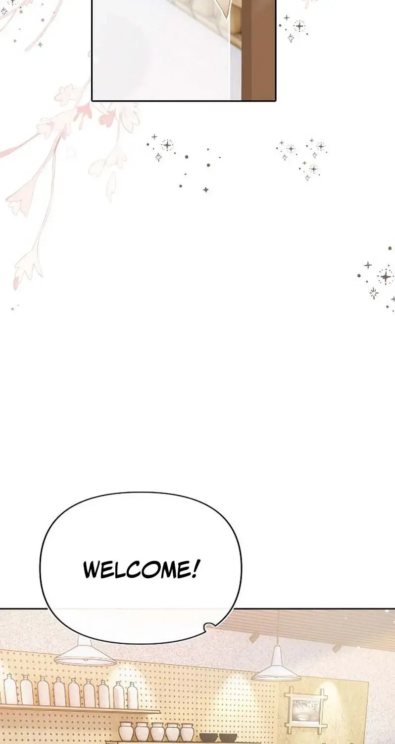 My Blind Date Is My Ex-Boyfriend Chapter 11 page 107 - 