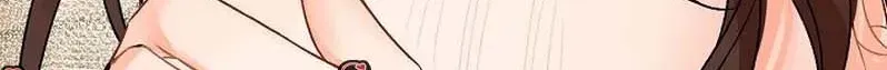 My Blind Date Is My Ex-Boyfriend Chapter 11 page 116 - 