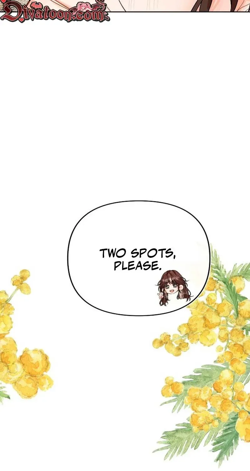 My Blind Date Is My Ex-Boyfriend Chapter 11 page 117 - 