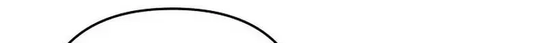 My Blind Date Is My Ex-Boyfriend Chapter 11 page 118 - 