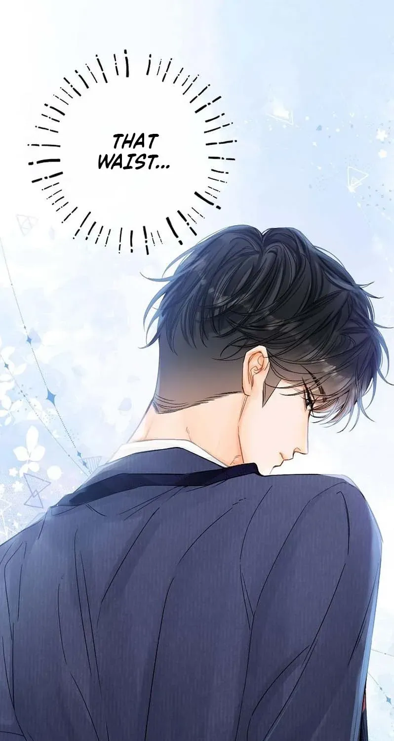 My Blind Date Is My Ex-Boyfriend Chapter 11 page 129 - 