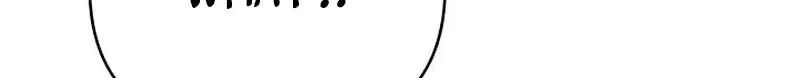 My Blind Date Is My Ex-Boyfriend Chapter 11 page 14 - 