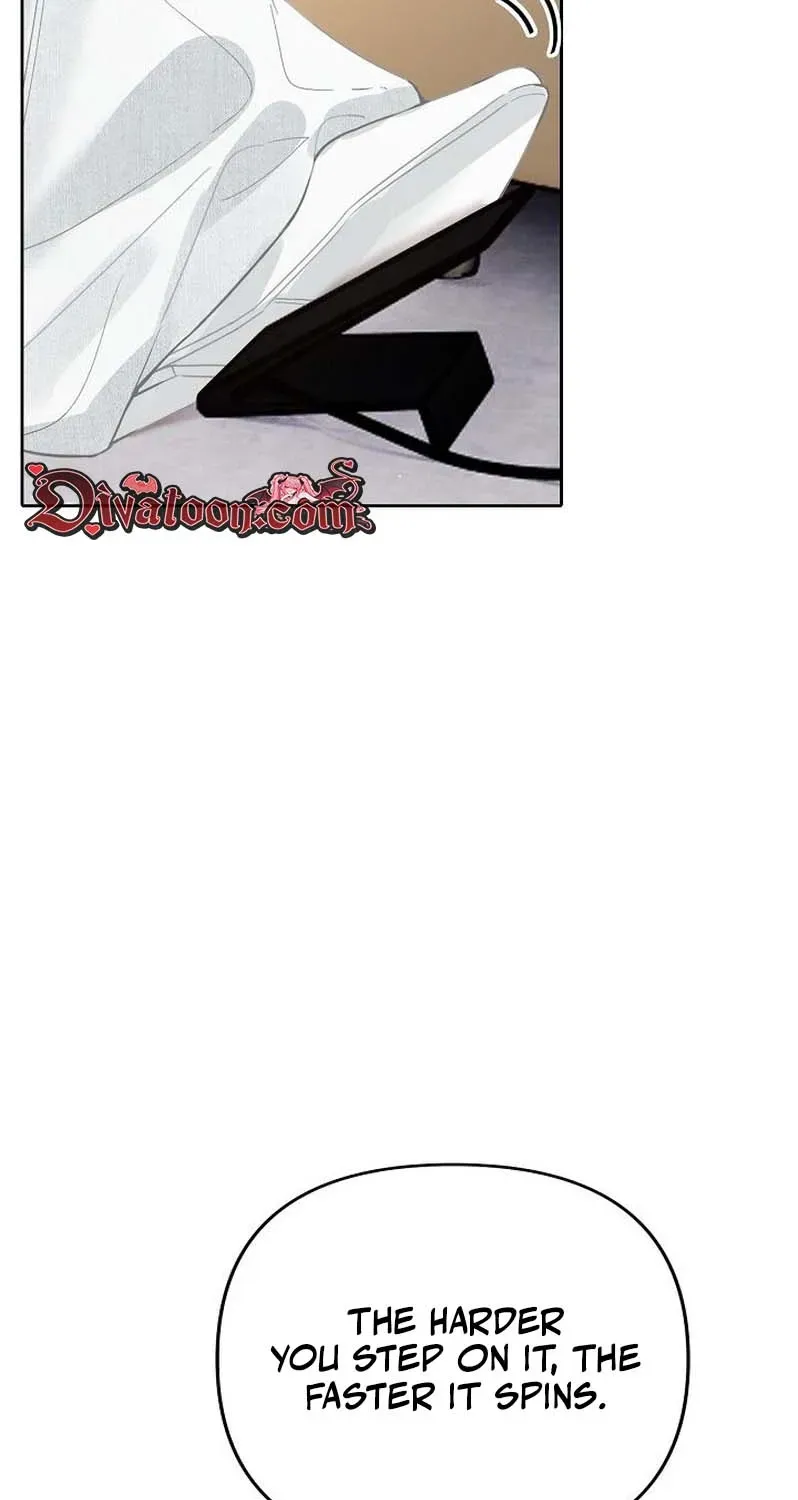 My Blind Date Is My Ex-Boyfriend Chapter 11 page 135 - 