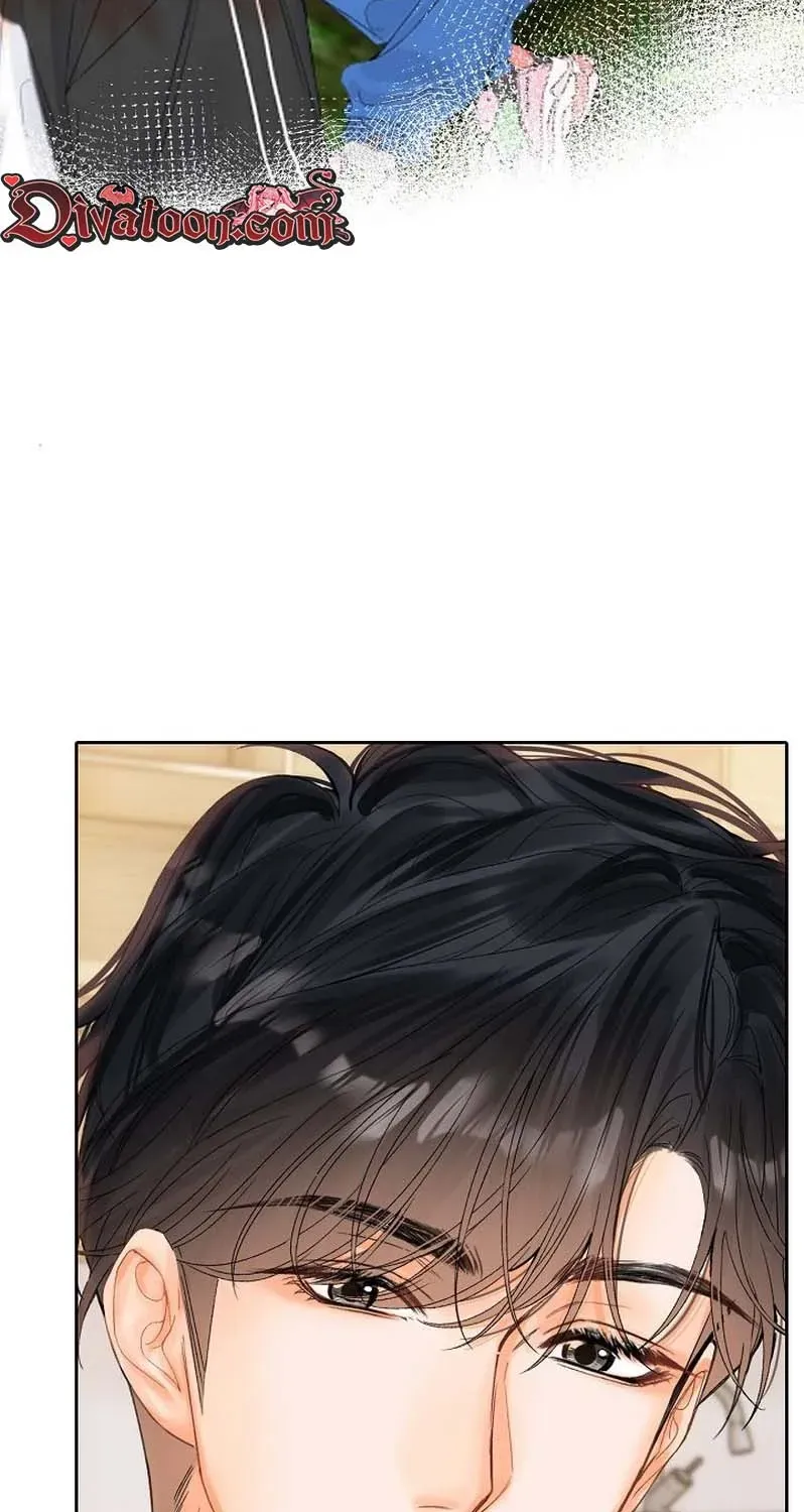 My Blind Date Is My Ex-Boyfriend Chapter 11 page 143 - 