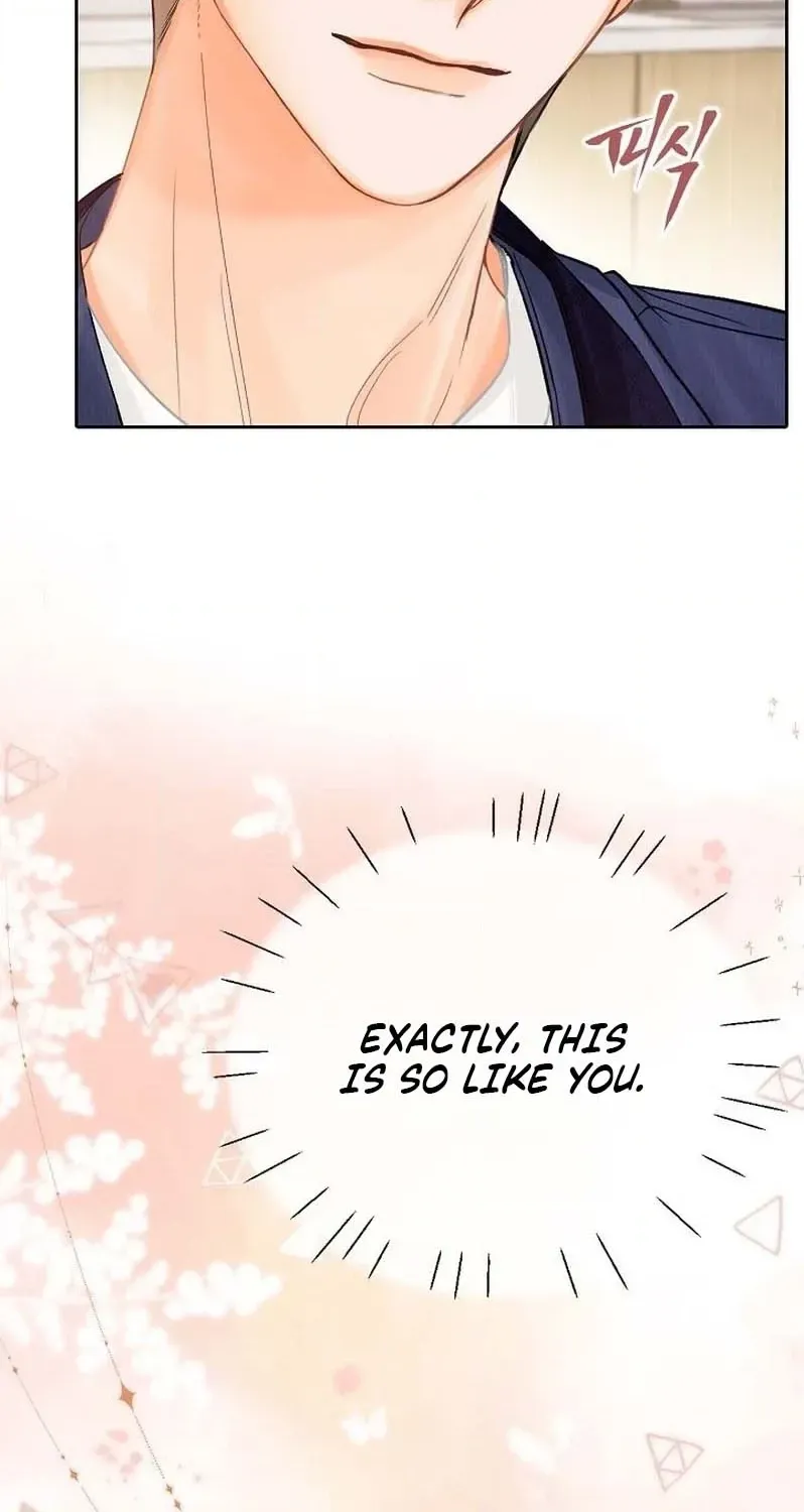 My Blind Date Is My Ex-Boyfriend Chapter 11 page 144 - 