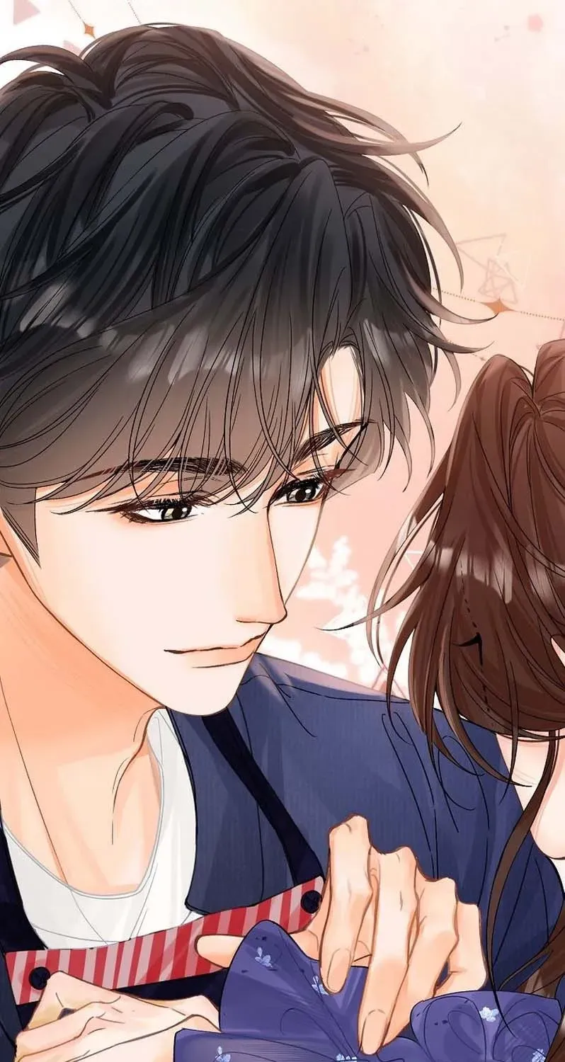 My Blind Date Is My Ex-Boyfriend Chapter 11 page 145 - 