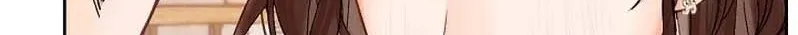 My Blind Date Is My Ex-Boyfriend Chapter 11 page 148 - 