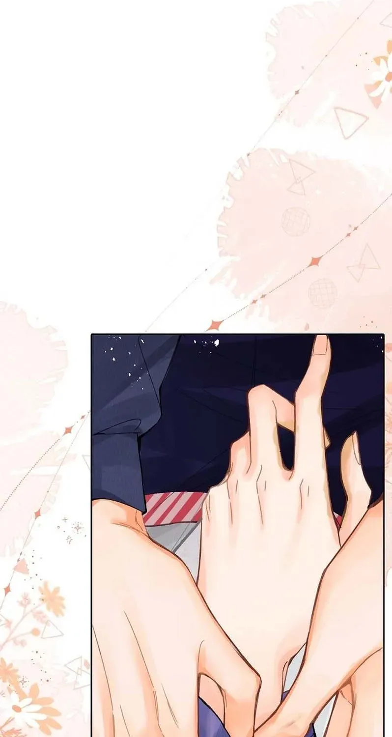 My Blind Date Is My Ex-Boyfriend Chapter 11 page 153 - 