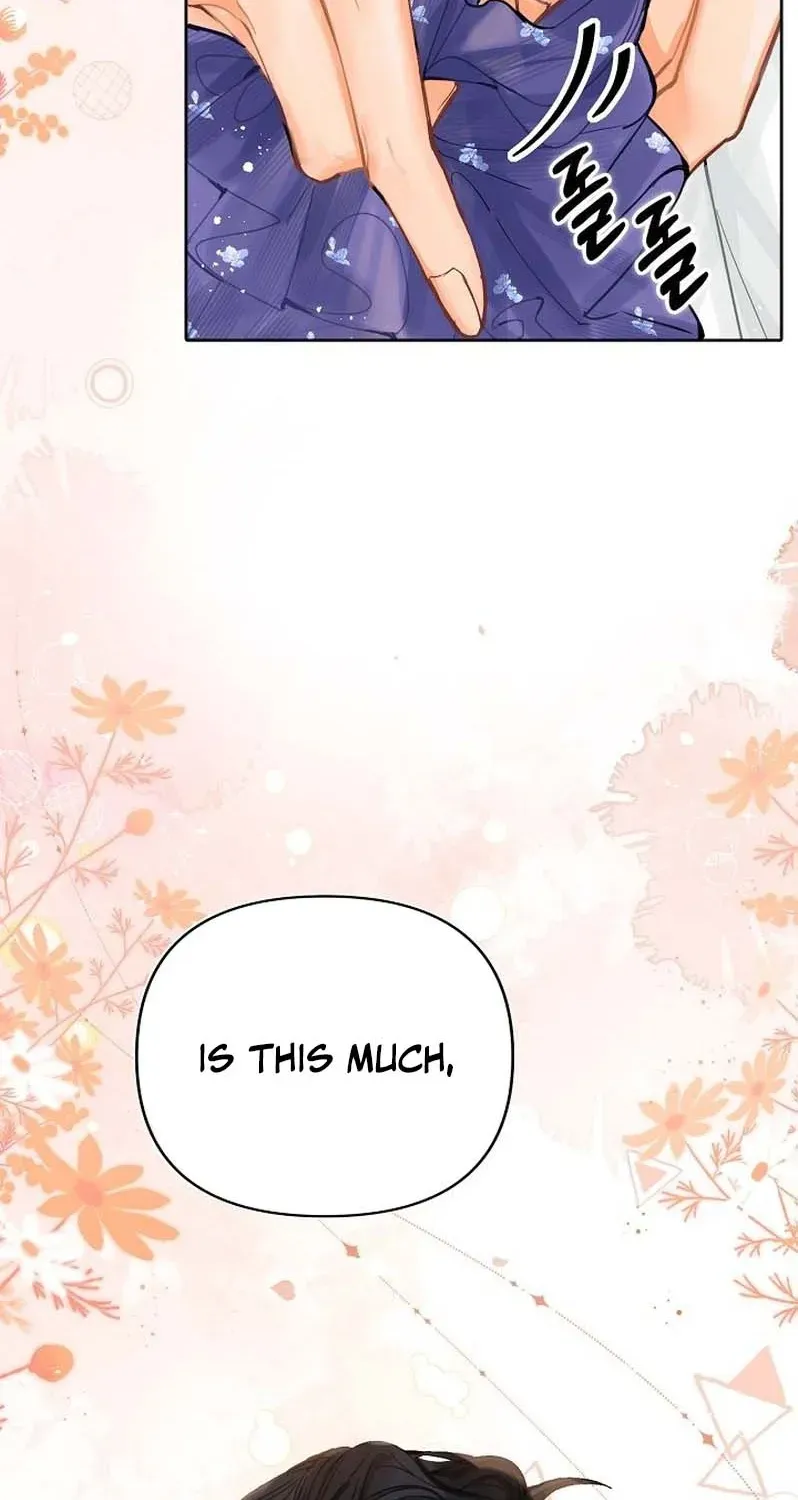 My Blind Date Is My Ex-Boyfriend Chapter 11 page 155 - 