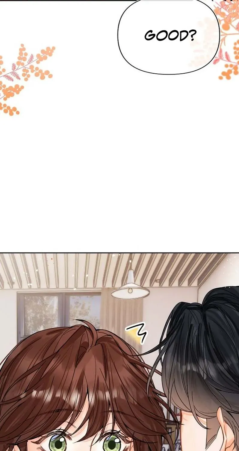 My Blind Date Is My Ex-Boyfriend Chapter 11 page 159 - 