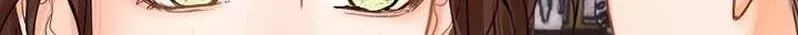 My Blind Date Is My Ex-Boyfriend Chapter 11 page 160 - 