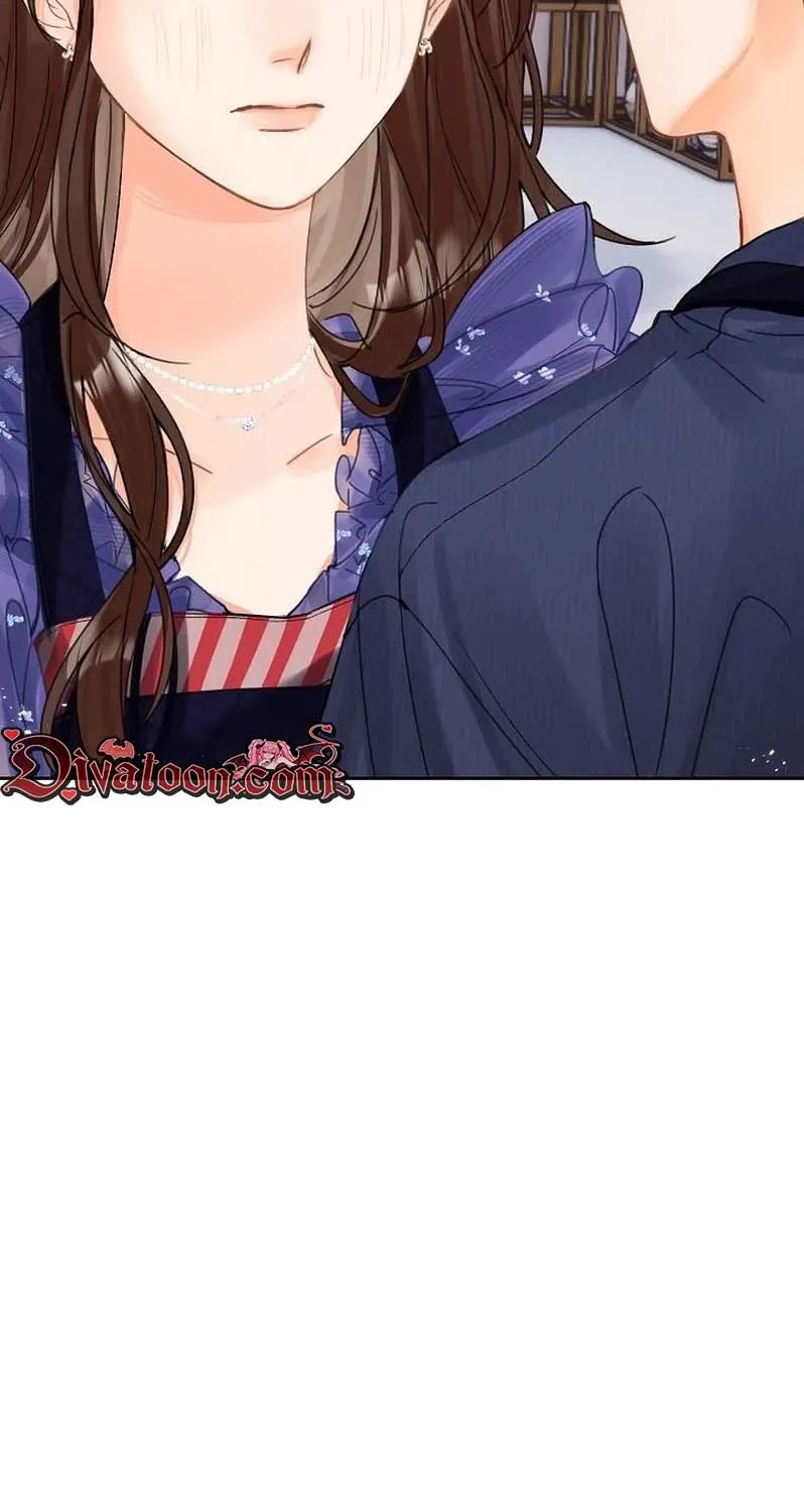 My Blind Date Is My Ex-Boyfriend Chapter 11 page 161 - 