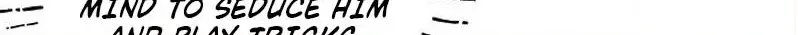 My Blind Date Is My Ex-Boyfriend Chapter 11 page 164 - 