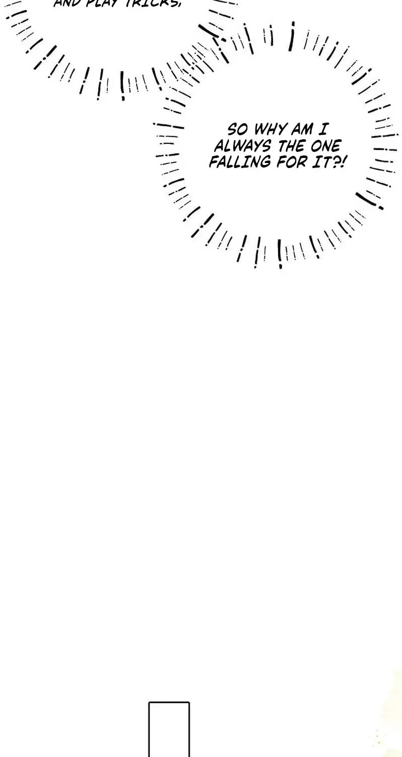 My Blind Date Is My Ex-Boyfriend Chapter 11 page 165 - 