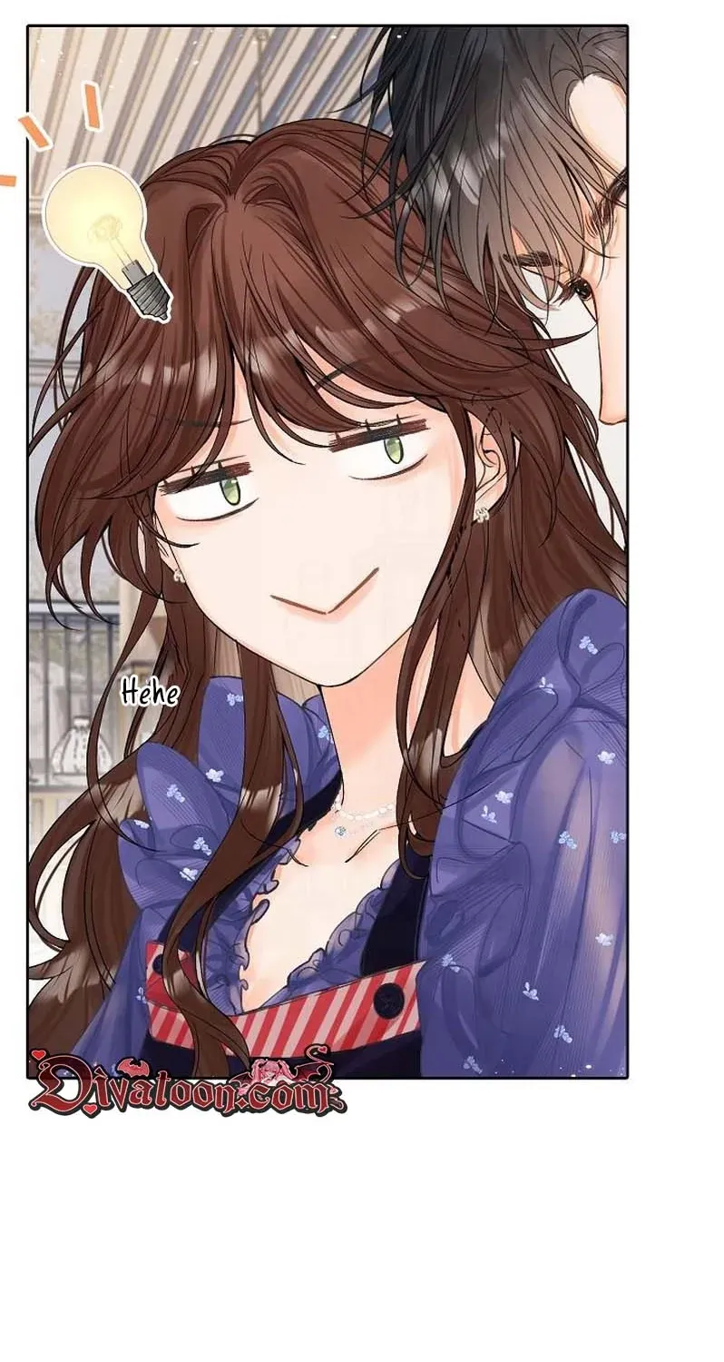 My Blind Date Is My Ex-Boyfriend Chapter 11 page 171 - 
