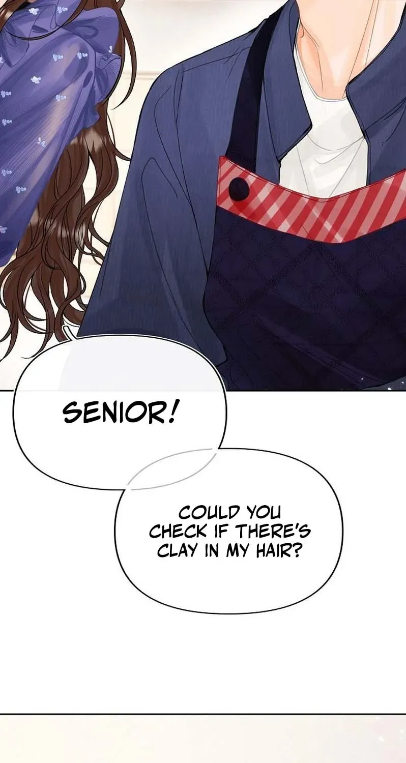 My Blind Date Is My Ex-Boyfriend Chapter 11 page 175 - 