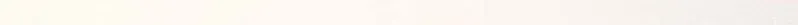 My Blind Date Is My Ex-Boyfriend Chapter 11 page 176 - 