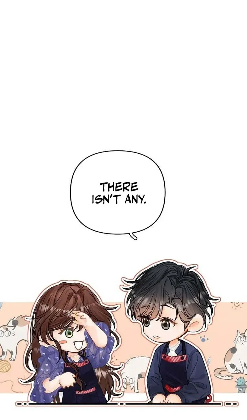 My Blind Date Is My Ex-Boyfriend Chapter 11 page 178 - 