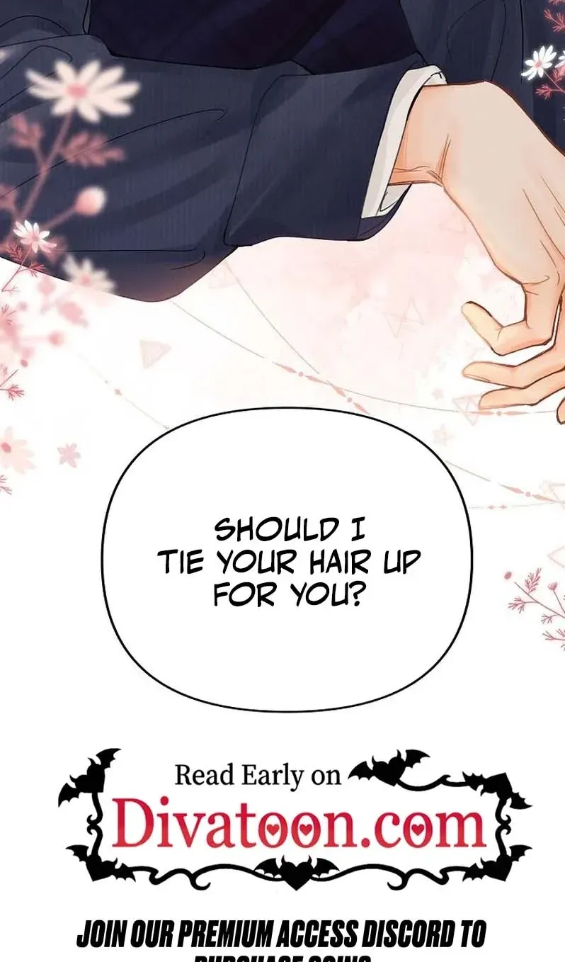 My Blind Date Is My Ex-Boyfriend Chapter 11 page 181 - 