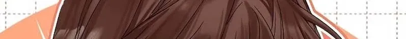 My Blind Date Is My Ex-Boyfriend Chapter 11 page 24 - 