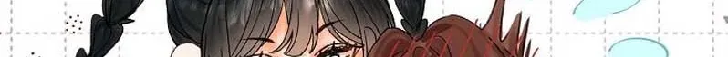 My Blind Date Is My Ex-Boyfriend Chapter 11 page 36 - 