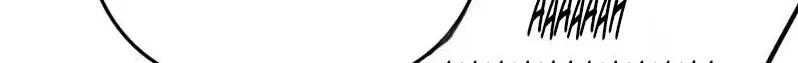 My Blind Date Is My Ex-Boyfriend Chapter 11 page 38 - 