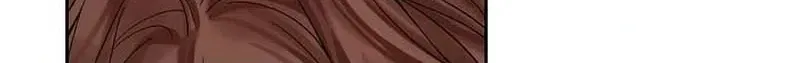 My Blind Date Is My Ex-Boyfriend Chapter 11 page 40 - 