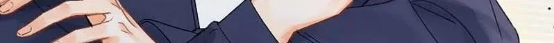 My Blind Date Is My Ex-Boyfriend Chapter 11 page 48 - 