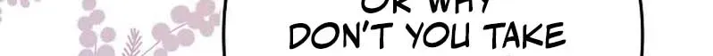 My Blind Date Is My Ex-Boyfriend Chapter 11 page 58 - 