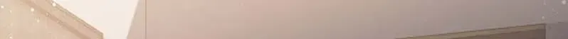 My Blind Date Is My Ex-Boyfriend Chapter 11 page 64 - 
