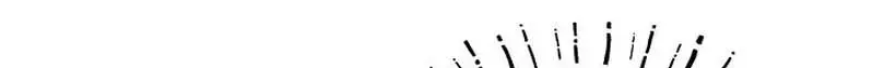 My Blind Date Is My Ex-Boyfriend Chapter 11 page 66 - 