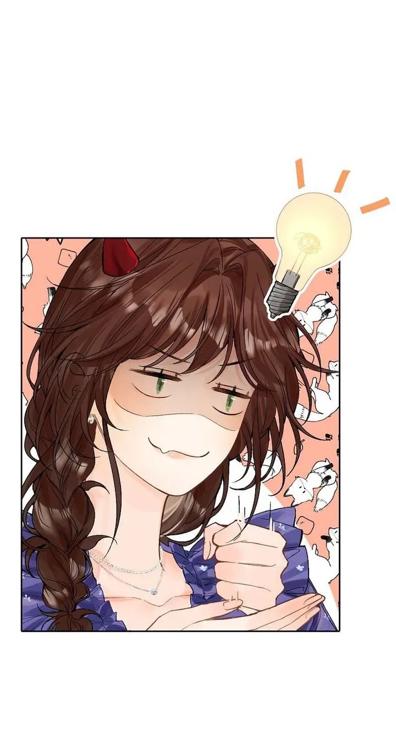 My Blind Date Is My Ex-Boyfriend Chapter 11 page 69 - 