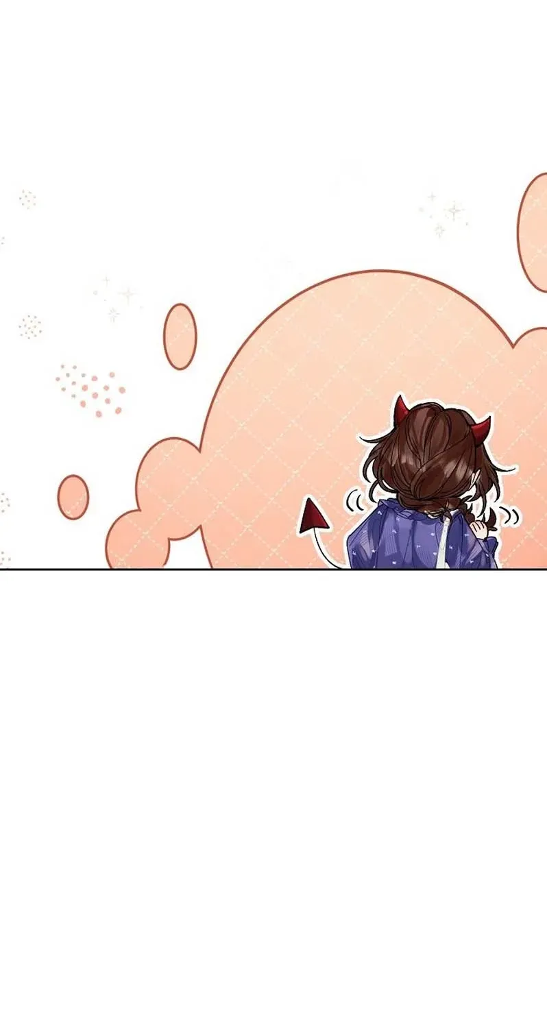 My Blind Date Is My Ex-Boyfriend Chapter 11 page 71 - 
