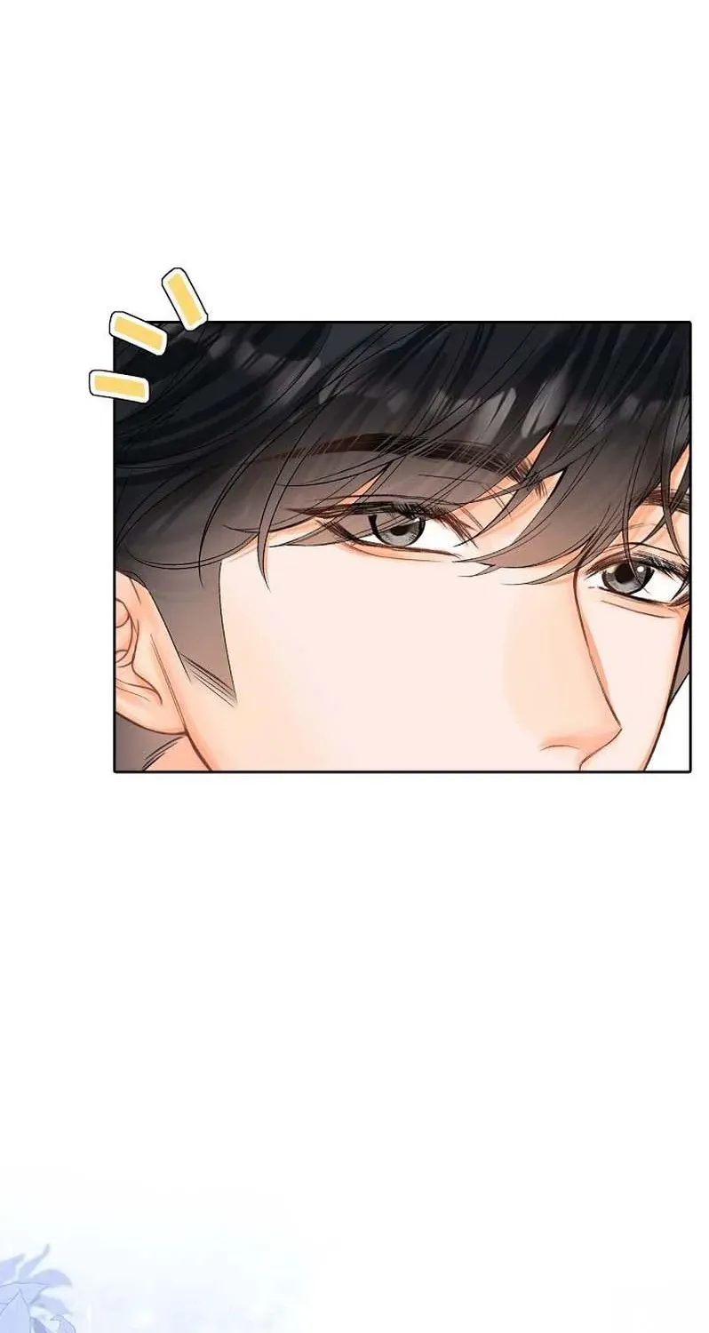 My Blind Date Is My Ex-Boyfriend Chapter 11 page 77 - 