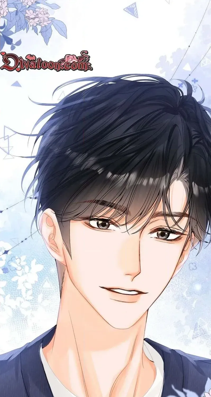 My Blind Date Is My Ex-Boyfriend Chapter 11 page 79 - 