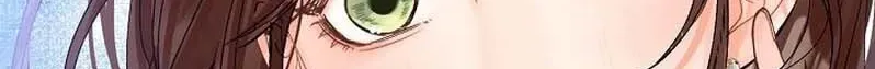 My Blind Date Is My Ex-Boyfriend Chapter 11 page 82 - 
