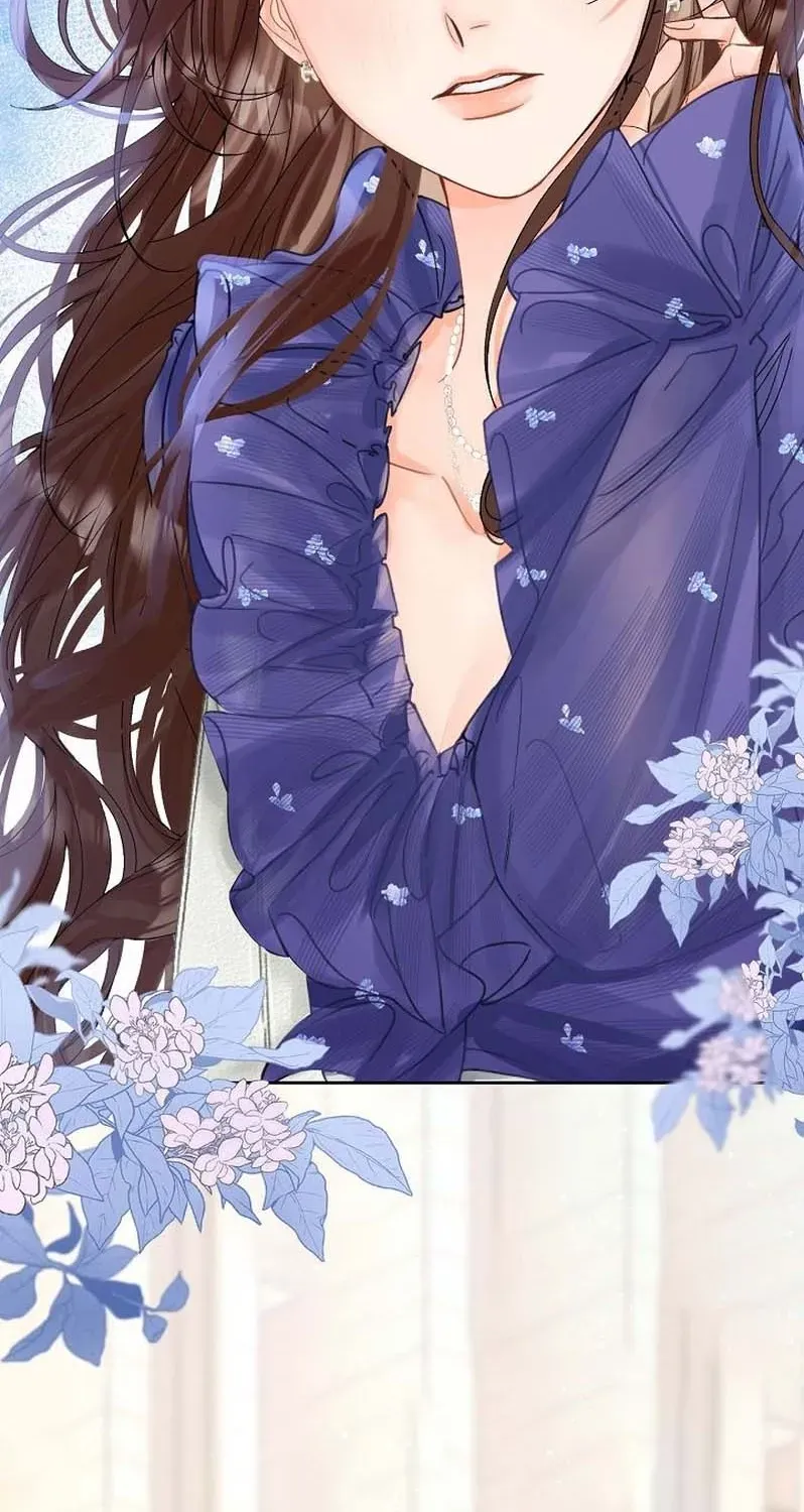 My Blind Date Is My Ex-Boyfriend Chapter 11 page 83 - 