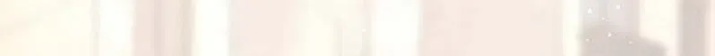 My Blind Date Is My Ex-Boyfriend Chapter 11 page 84 - 