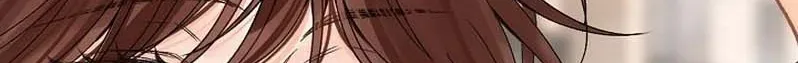 My Blind Date Is My Ex-Boyfriend Chapter 11 page 88 - 