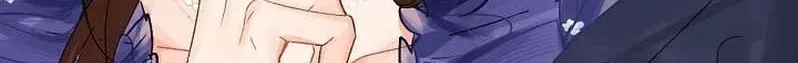 My Blind Date Is My Ex-Boyfriend Chapter 11 page 98 - 