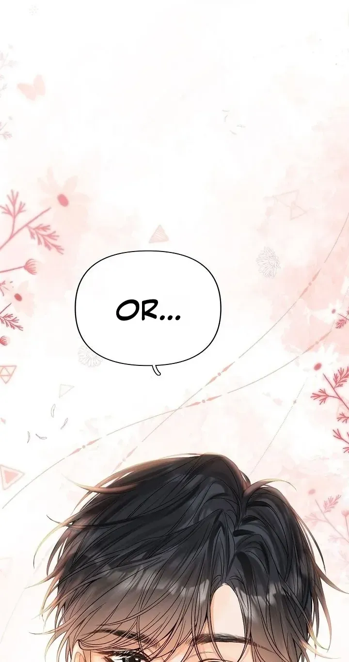 My Blind Date Is My Ex-Boyfriend Chapter 12 page 2 - 