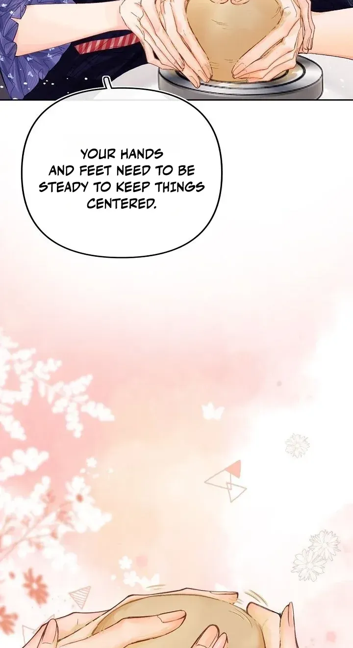 My Blind Date Is My Ex-Boyfriend Chapter 12 page 26 - 