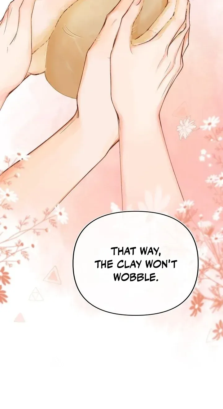 My Blind Date Is My Ex-Boyfriend Chapter 12 page 27 - 