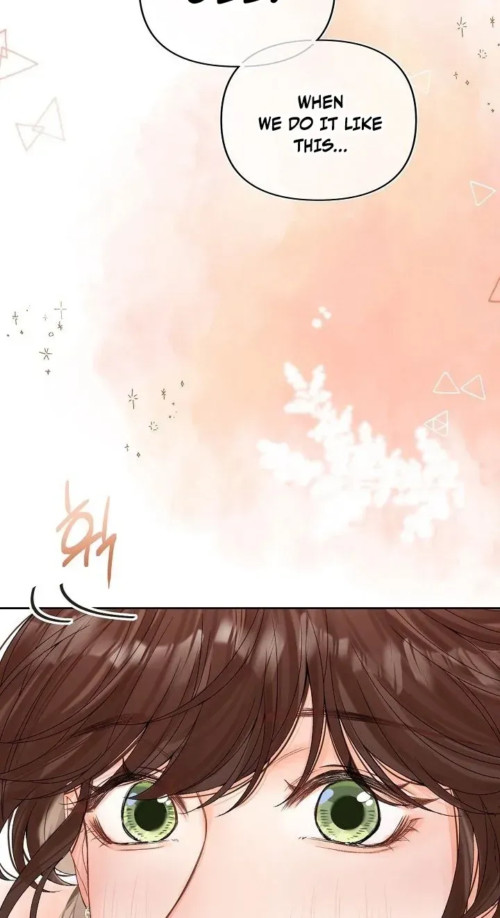 My Blind Date Is My Ex-Boyfriend Chapter 12 page 29 - 