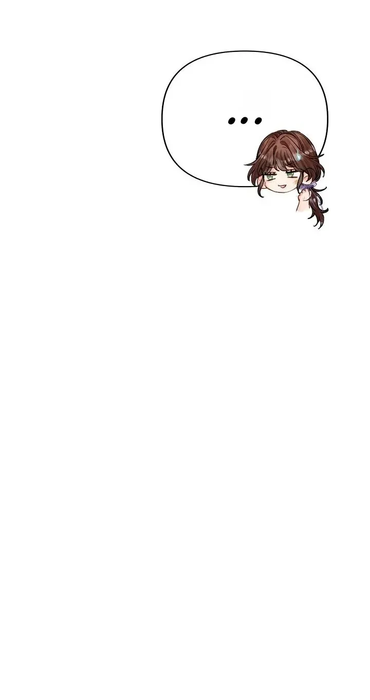 My Blind Date Is My Ex-Boyfriend Chapter 12 page 55 - 
