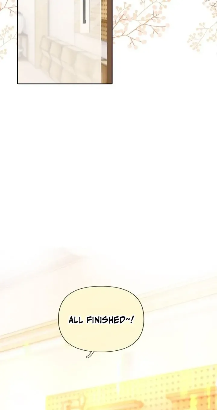 My Blind Date Is My Ex-Boyfriend Chapter 12 page 57 - 